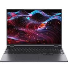 Игровой ноутбук Chuwi GameBook CWI627-99321N1PRM72