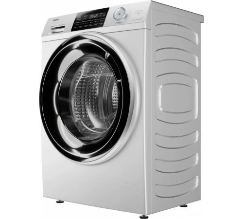 Стиральная машина Haier HW70-BP12969AE