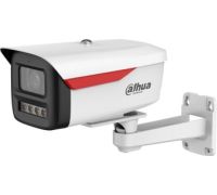 IP-камера Dahua DH-IPC-HFW2449MP-S-LED-0360B-B-PRO