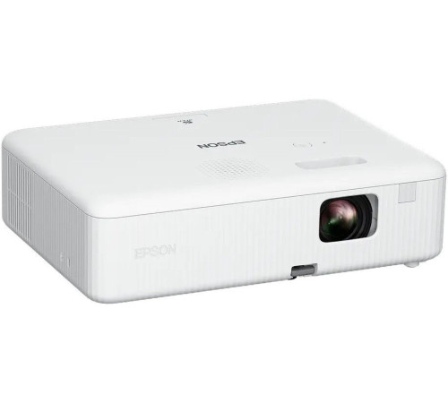 Проектор Epson CO-FD01
