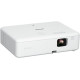 Проектор Epson CO-FD01