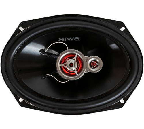 Коаксиальная АС Aiwa ASM-6930