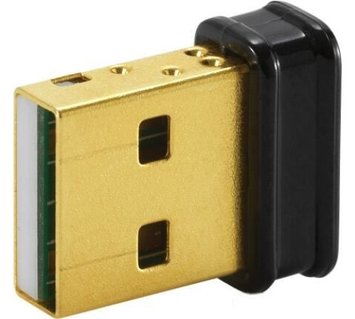 Bluetooth адаптер ASUS USB-BT500