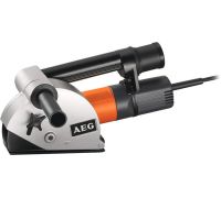 Штроборез AEG Powertools MFE 1500