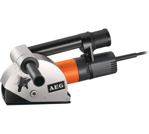 Штроборез AEG Powertools MFE 1500