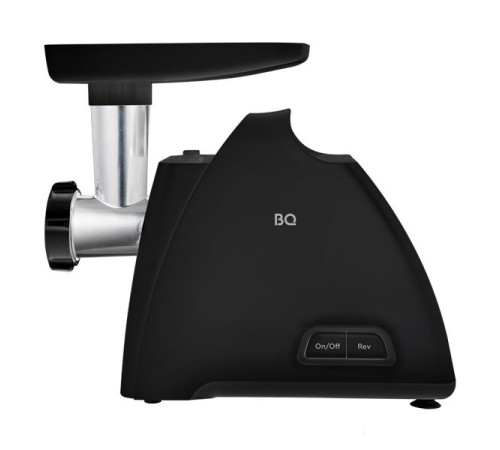 Мясорубка BQ MG1006