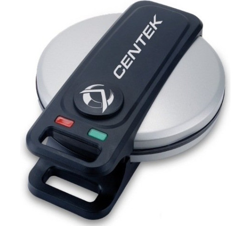 Вафельница CENTEK CT-1449