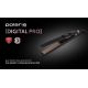 Выпрямитель Polaris PHS 5012KT UltraSlim Digital Pro