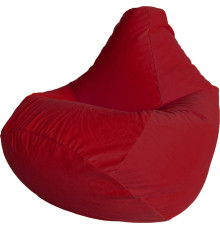 Кресло-мешок Flagman Груша Макси XXL Г2.5-279 Velutto 38