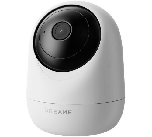 IP-камера Dreame Navo Care SE 1 Incam 1080P
