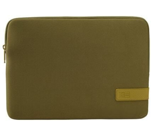 Чехол Case Logic Reflect 13