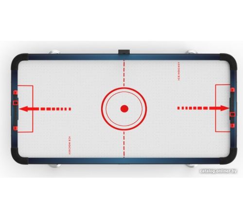 Аэрохоккей Unix Line GTHU155X76EBE