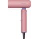 Фен Dreame Hair Dryer Pocket Cake Pink AHD51 розовый