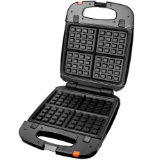 Вафельница Brayer BR2303