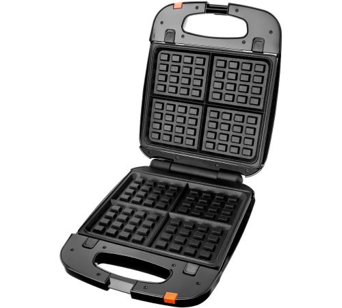 Вафельница Brayer BR2303