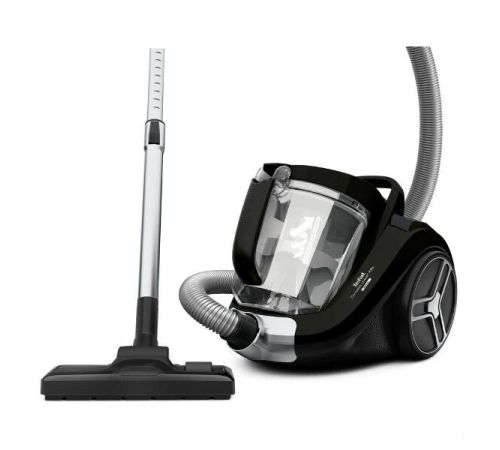 Пылесос Tefal TW4B36EA