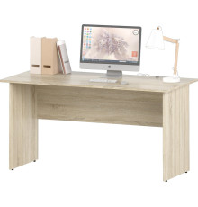 Стол Славянская столица С-1-15 дуб сонома