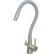 Смеситель Ledeme L4955A-9