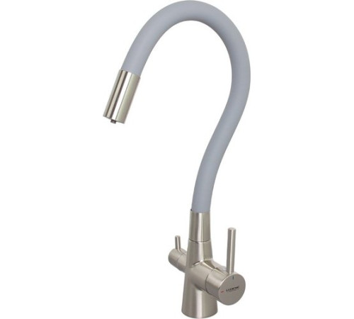 Смеситель Ledeme L4955A-9