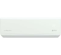 Сплит-система Royal Clima GRIDA DC EU Inverter NEW RCI-GR22HN