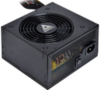 Блок питания Montech Beta Bronze 650W