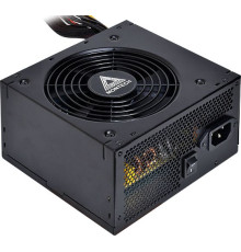 Блок питания Montech Beta Bronze 650W