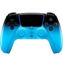 Геймпад Sony DualSense Hyperpop Collection Rhythm Blue