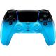 Геймпад Sony DualSense Hyperpop Collection Rhythm Blue