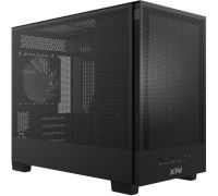 Корпус ADATA XPG Valor Mesh Nano черный
