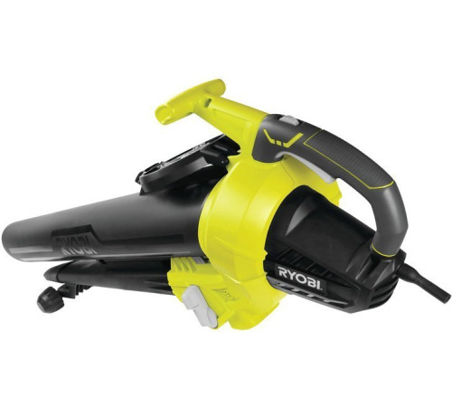 Воздуходувка  Ryobi RBV3000CESV