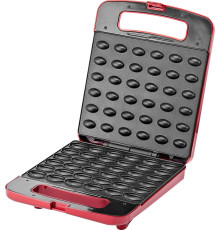 Орешница Holt HT-NM-002