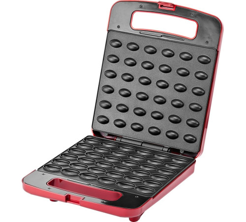 Орешница Holt HT-NM-002