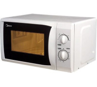 Микроволновая печь Midea MM720CFB