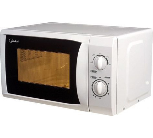 Микроволновая печь Midea MM720CFB