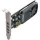Видеокарта PNY Nvidia Quadro P620 V2 2GB GDDR5 VCQP620V2-BLS