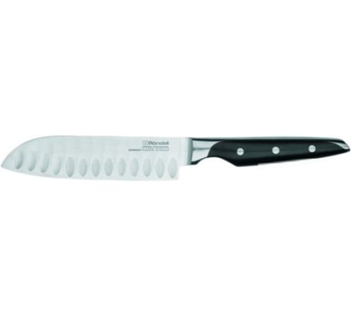 Набор ножей Rondell Espada RD-324