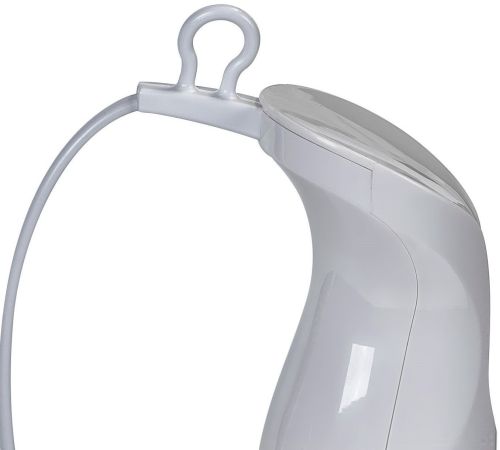 Погружной блендер Galaxy Line GL2126