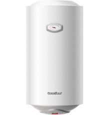 Накопительный электрический водонагреватель Garanterm Origin 50 V Slim