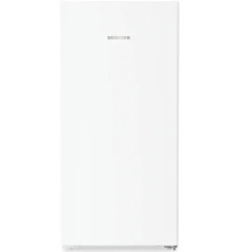 Морозильник Liebherr FNe 4204 Pure NoFrost