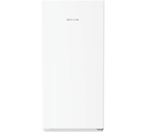 Морозильник Liebherr FNe 4204 Pure NoFrost
