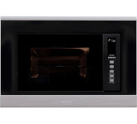 Микроволновая печь Krona Laune 60 S K