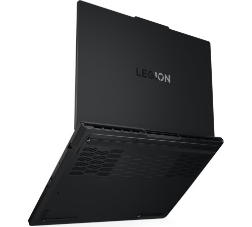 Игровой ноутбук Lenovo Legion Pro 5 16IRX10 83NN001HRK