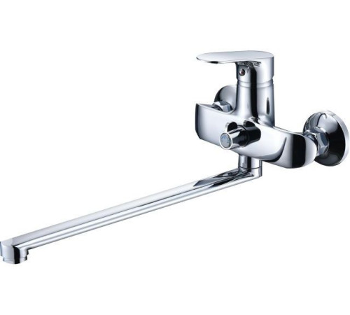 Смеситель Econoce EC0253