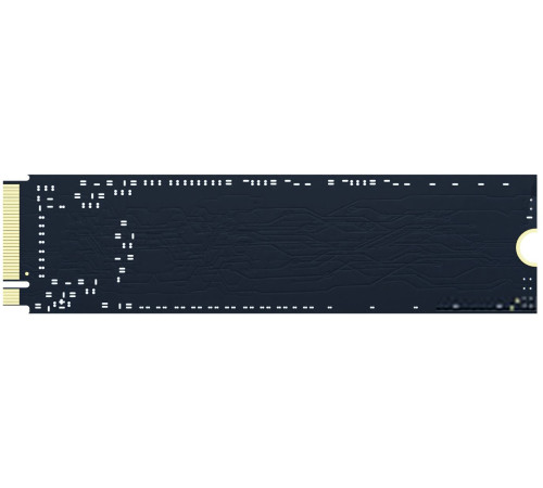 SSD Indilinx 4XN80S 512GB IND-4XN80S512GX