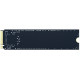 SSD Indilinx 4XN80S 512GB IND-4XN80S512GX