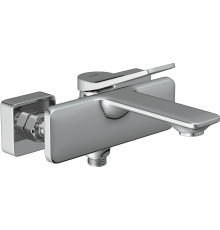 Смеситель Cersanit Odra 63051