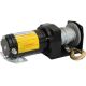 Лебедка Shtapler P J 12В 2000lb 907кг 6м 71065413