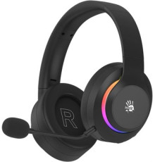 Наушники A4Tech Bloody GR520 черный