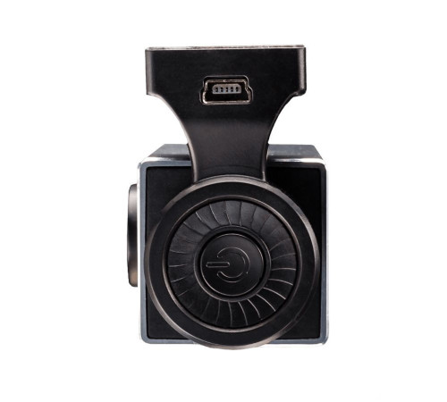 Видеорегистратор Artway AV-410 Wi-Fi