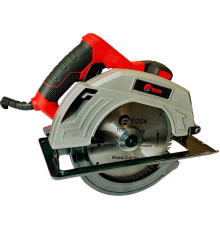 Дисковая циркулярная пила Edon CS-165/1250C
